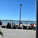 Cadiz Golf * Sanlúcar de Barrameda