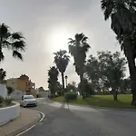 Cadiz Golf * Sanlúcar de Barrameda