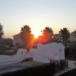 Cadiz Golf * Sanlúcar de Barrameda