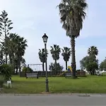 Cadiz Golf Sanlúcar de Barrameda