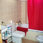 Cadiz Golf Apartment Sanlúcar de Barrameda