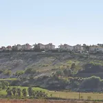 Cadiz Golf Apartment Sanlúcar de Barrameda
