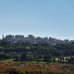 Apartment Cadiz Golf Sanlúcar de Barrameda