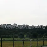 Apartment Cadiz Golf Sanlúcar de Barrameda