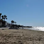 Cadiz Golf