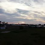Cadiz Golf *