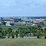 Cadiz Golf Sanlúcar de Barrameda