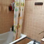 Cadiz Golf Apartment