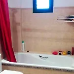 Cadiz Golf Apartment