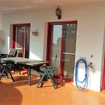 Cadiz Golf Apartment
