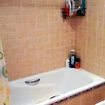 Apartment Cadiz Golf Sanlúcar de Barrameda