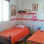 Cadiz Golf Apartment Sanlúcar de Barrameda