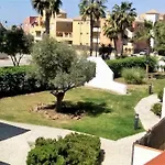 Cadiz Golf * Sanlúcar de Barrameda