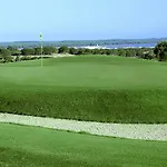 Cadiz Golf Apartment