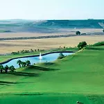 Cadiz Golf Sanlúcar de Barrameda