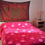 Cadiz Golf Apartment