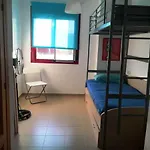 Apartment Cadiz Golf