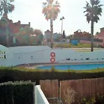 Cadiz Golf